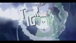 Тигррр, Давно Багов Не Видел