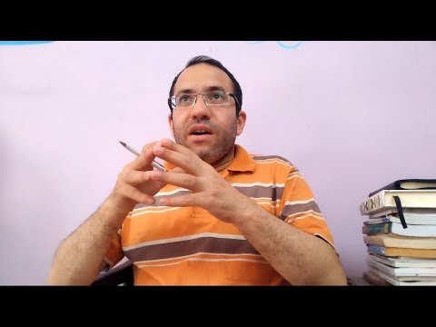 أدخل ابني مدرسة عربي أم لغات