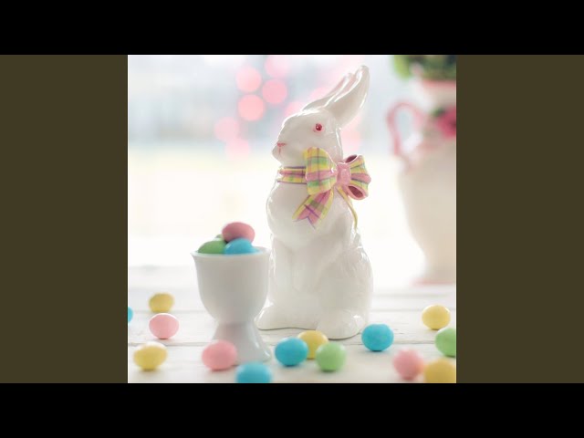 Easter Holiday
