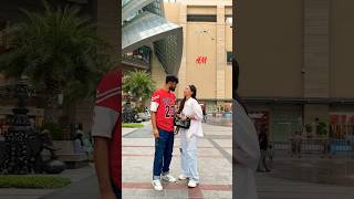 ￼ Bhai Bahen Ka Pyar ❤️￼II A Hearttouching video / @siyathakur_offical II #shorts