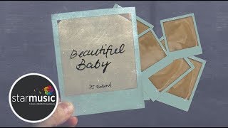 PJ Endrinal - Beautiful Baby (Audio)?