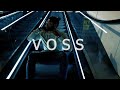 Young N Fly - Voss (Official Music Video)