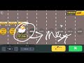 Chicken Road Game Trick | Chicken Road Game Winning Tricks 😱 | Chicken Road Game Kaise Khele |🤑