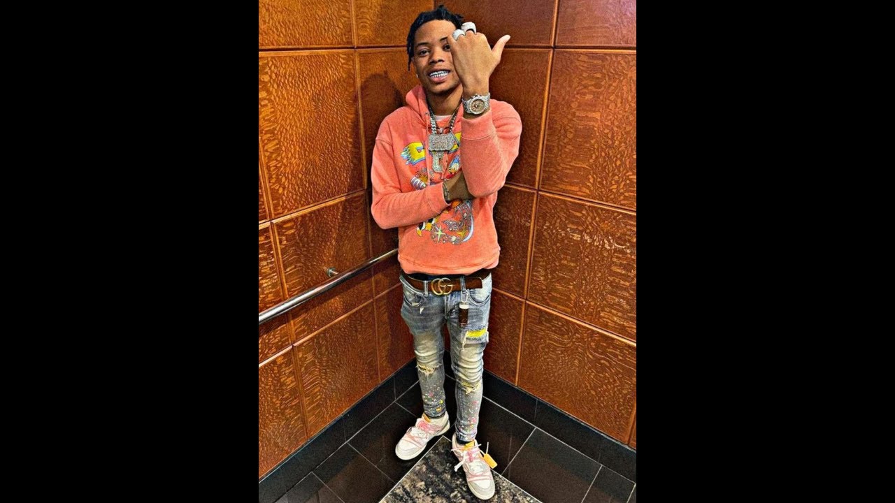 [FREE] Lil Double 0 Sample Type Beat - 