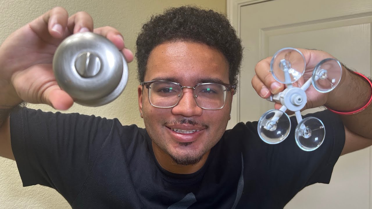 Fast & RELAXING ASMR