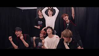 Break The Silence The Movie:  BTS Trailer (English Subtitle)