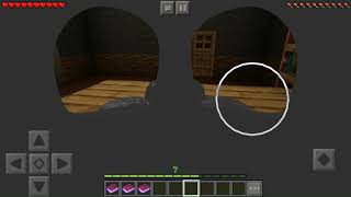 Five Nights At Maxies a fnaf fan game screenshot 3