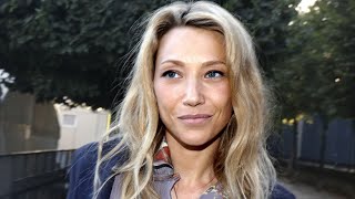 Mariage de Laura Smet : ces deux invités qui peuvent surprendre