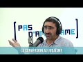 Pas d'amalgame #7 - La conversion au judaïsme