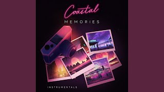Summer Eyes instrumental