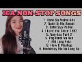 ICA of TeamSekai NON-STOP SONGS COMPILATION 2019-2020