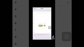“MI CONFIGURACIÓN DE iPHONE 6 PARA DAR HEADSHOTS EN FREE FIRE 🔥” parte 1 #aimbot