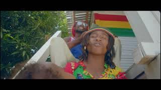 NOUVEAUTÉ CLIPS 2K22(RHUM PUR MOB REGGAE ROOTS MALAGASY BY MEB STUDIO