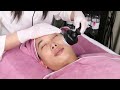 14 IN 1 Big Bubbles Oxygen Facial Beauty Machine