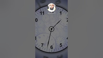 خالد الجليل - سورة غافر - تلاوة خاشعة