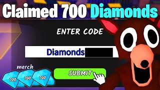 Testing *ALL NEW* Working CODES in 99 Nights In The Forest! (Roblox 99 Nights In The Forest Codes)