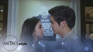 Spiraling Ft. Joshlia