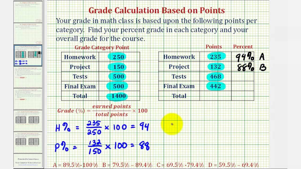 math 7 4 11 homework help morgan