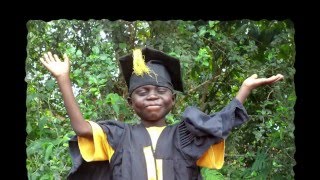 LCMA Uganda Christmas 2015