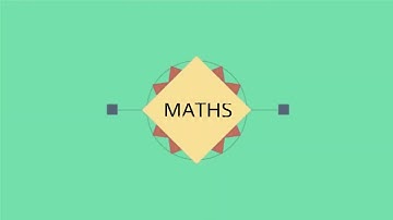 Expectation of a Bivariate Random variable