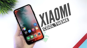 Miui 13 New Customise Theme - New System UI & Lockscreen | Redmi,Xiaomi & Poco