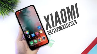 Miui 13 New Customise Theme - New System UI & Lockscreen | Redmi,Xiaomi & Poco screenshot 3