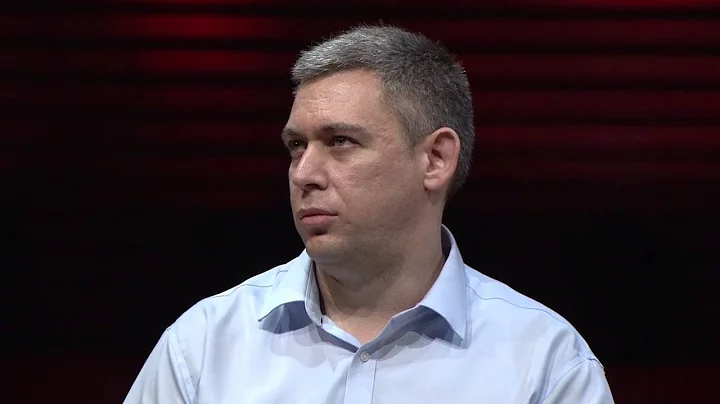 Martin Pistorius | My Way Back to Words | TEDxKC