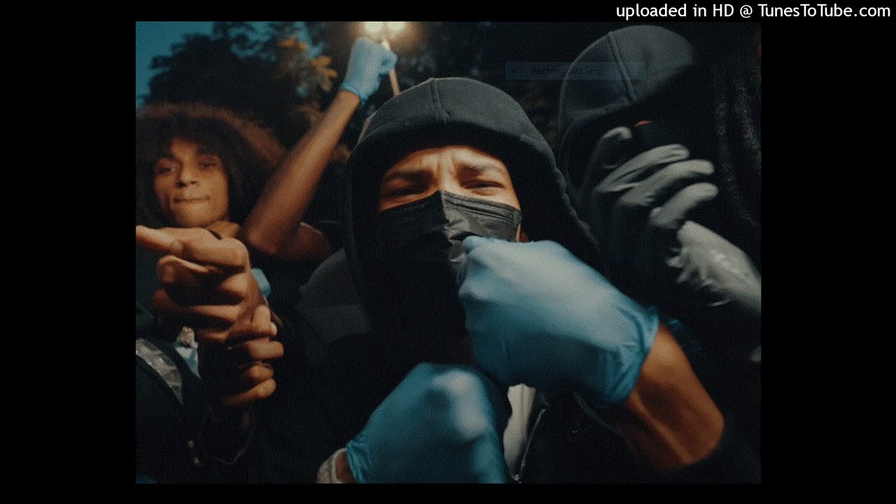 [FREE] Mdot 59 x Slump Dotty x Pop Kreep type beat - 