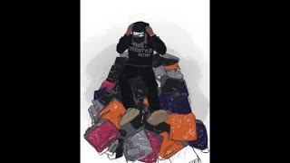 OBN Dev - Opp Pack (Official Audio)