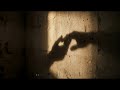 Sensual Shadows | 1 Hour Dark Argentine Tango