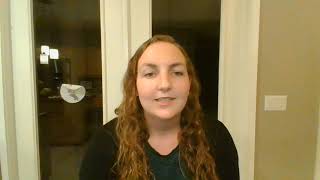 Morrison Healthcare DI Interview Video