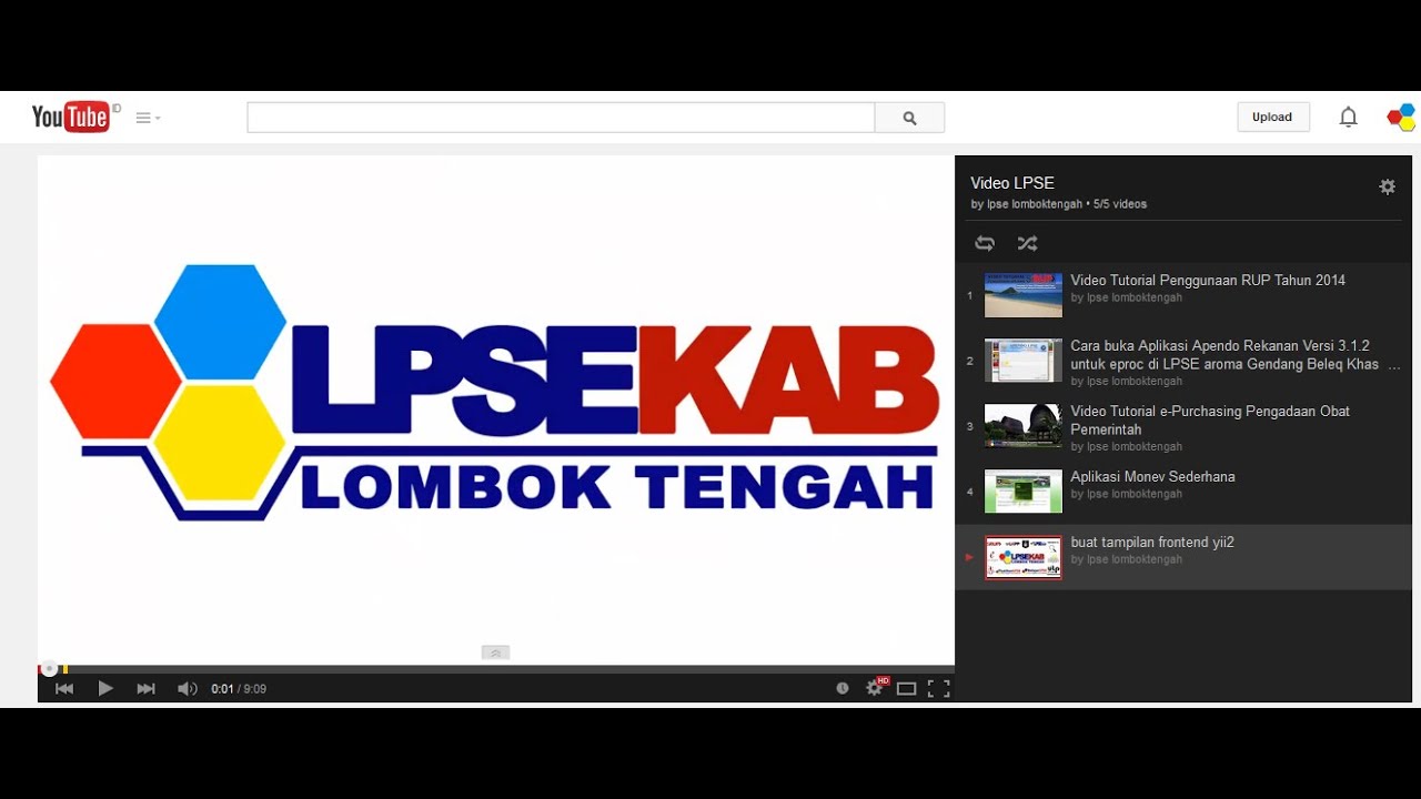 preview_player