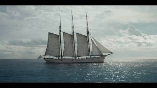 BTS (방탄소년단) ‘SWIM’ 0fficial MV..........................................................5km