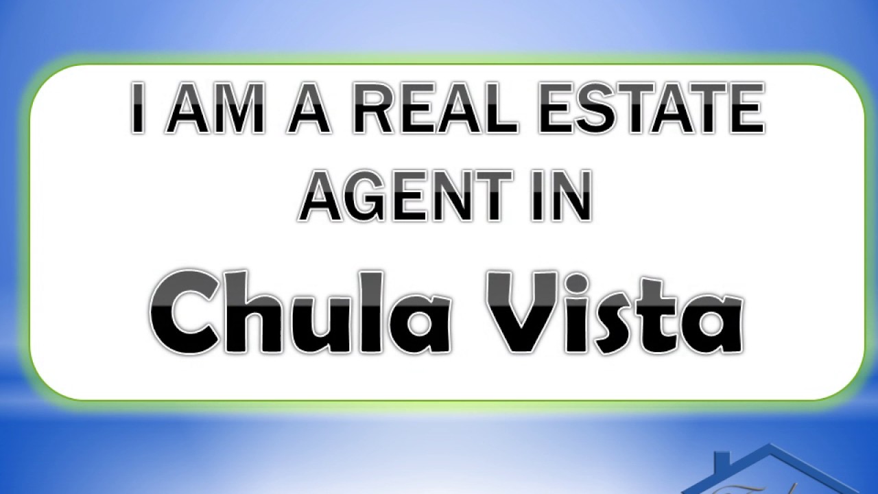 Local Realtor, Real Estate Agent, Broker Faby Gonzalez YouTube