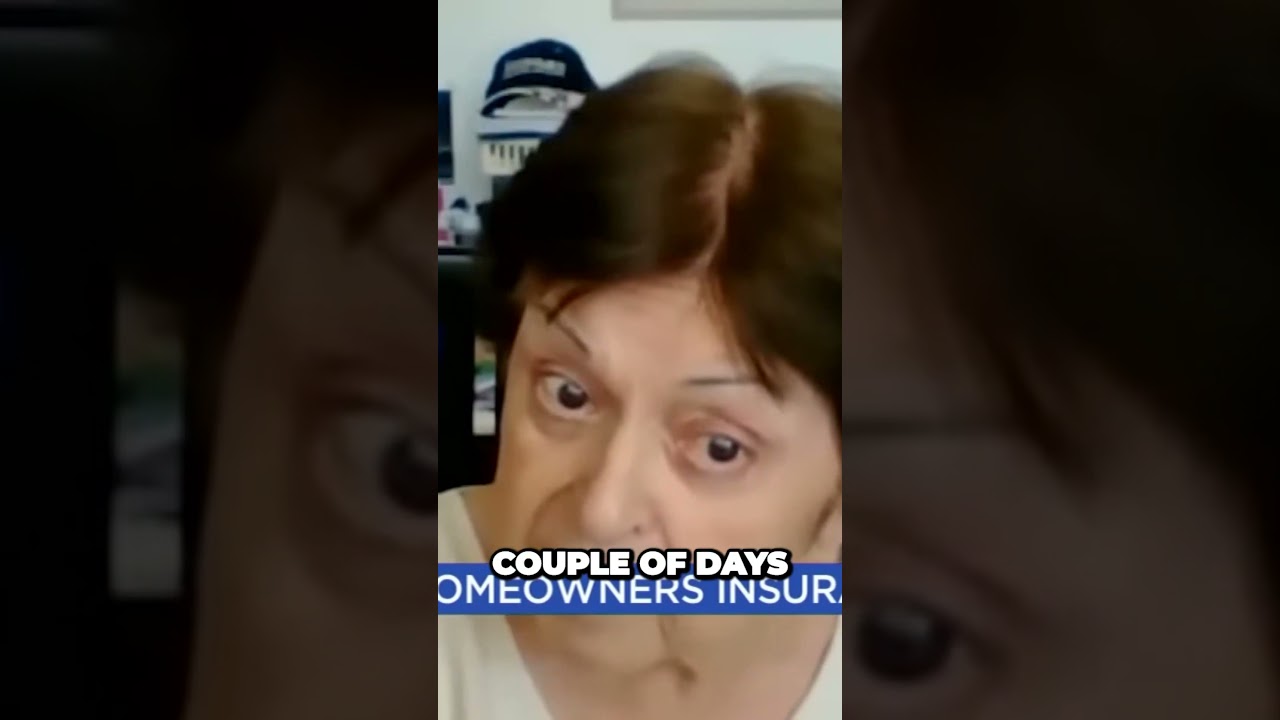 Unconventional Pool Transformation Saves Water and Maintenance Efforts 