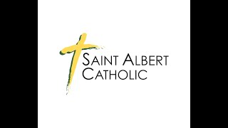 Re-enrollment Tutorial