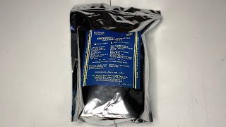 Best Glide Advanced Aviation Survival Kit