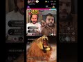Yousif king of tiktok 🤘 #edit #tiktokviral #tiktoklive