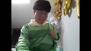 Blues Clues Thinking Time Blues Story Time Remake New Steve Shirt Version