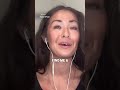 How Do You Sell to an AI Agent?