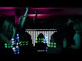 Diplo & Hugel - Stay High (AxMod Remix)
