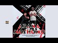 Abana Motho Dj Sunco X Queen Jenny Master Benza Abana Motho Dj Sunco X Queen Jenny Master Benza