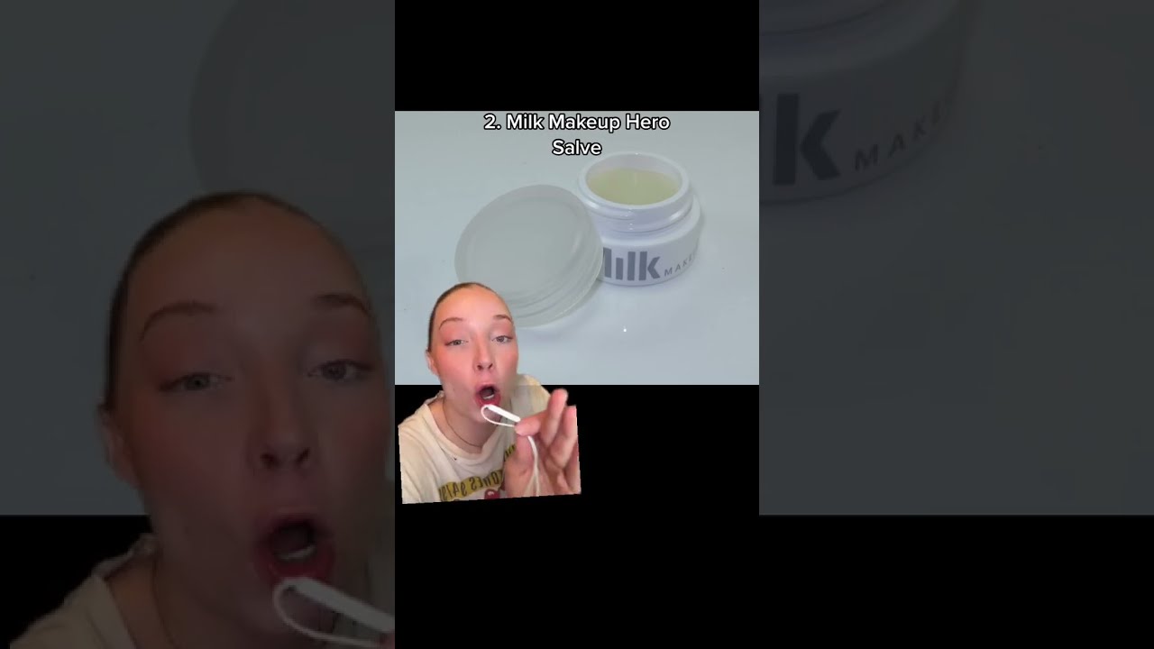 Y2mate So Discontinued Makeup I Completely Forgot About Part 6 CW OfPmV374 480p 1717695888