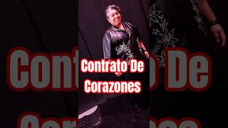 #RobertoTello #ContratoDeCorazones #PhotoCall