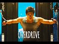 Overdrive MV | Stand by you
