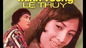 Đám Cưới Đầu Xuân _ Minh Vương & Lệ  Thủy