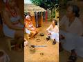 SHE WANT A MARRIED MAN ALL TO HERSELF #explore #viral #reels #shorts #trending #youtube #viralvideo