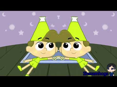 Preview 2 Trulli Tales Intro Effects [Hanzukiview 2 Effects]