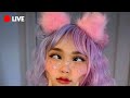 MASUK LIVE DI LINK LIFANA AMBIYAH