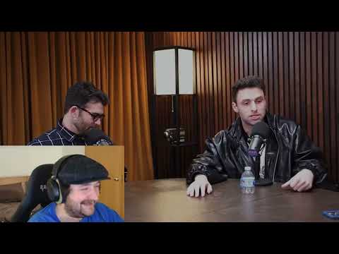 Morepegasus reaction, The LEGENDARY series!!!